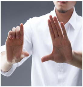 哪些傳感器嵌入式功能適用于我的應(yīng)用？