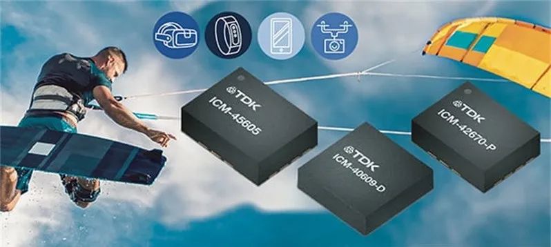 傳感器正在悄悄改變體育裁判的視界 它是怎么做到的？