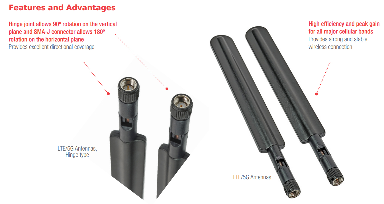 利用5G升級(jí)汽車(chē)信號(hào)管理，為未來(lái)做好準(zhǔn)備