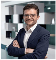 本屆峰會(huì)以 “你好，數(shù)字具身 (Hello, Digital Embodiment)” 為議題，直指下一代AI發(fā)展的核心——如何讓智能體更好地感知并與物理世界交互。屆時(shí)，Arm、西門(mén)子、SiPearl、Prophesee、芯原股份、思特威、英諾達(dá)等國(guó)內(nèi)外半導(dǎo)體巨頭的掌門(mén)人與高管將罕見(jiàn)同臺(tái)，從芯片設(shè)計(jì)、視覺(jué)傳感、EDA工具到系統(tǒng)架構(gòu)，共同勾勒千億增量市場(chǎng)的技術(shù)路線(xiàn)與商業(yè)藍(lán)圖。席位緊張，機(jī)遇不容錯(cuò)過(guò)。