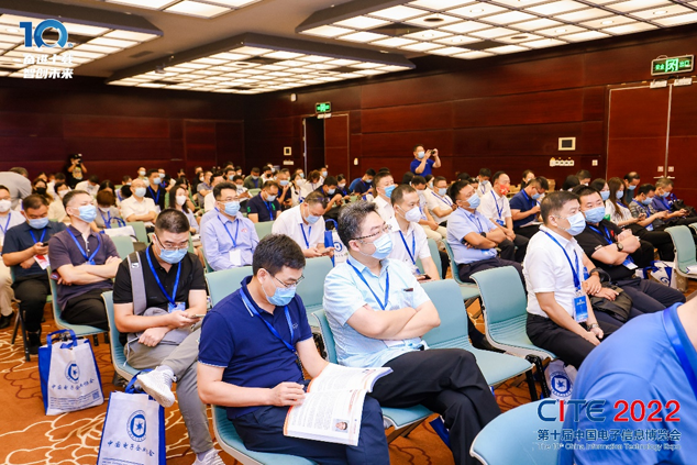 “無器件，不產(chǎn)品”，基礎(chǔ)電子元器件發(fā)展前景廣闊