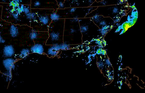 什么是激光雷達(dá)以及如何使用它？