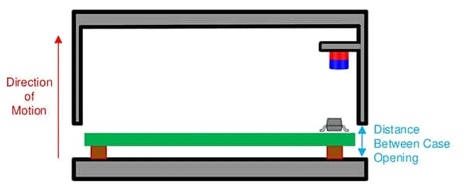 做3D感測(cè)系統(tǒng)設(shè)計(jì)難？試試3D 霍爾效應(yīng)傳感器！