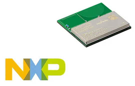 高精度UWB技術滿足物聯(lián)網(wǎng)設備需求