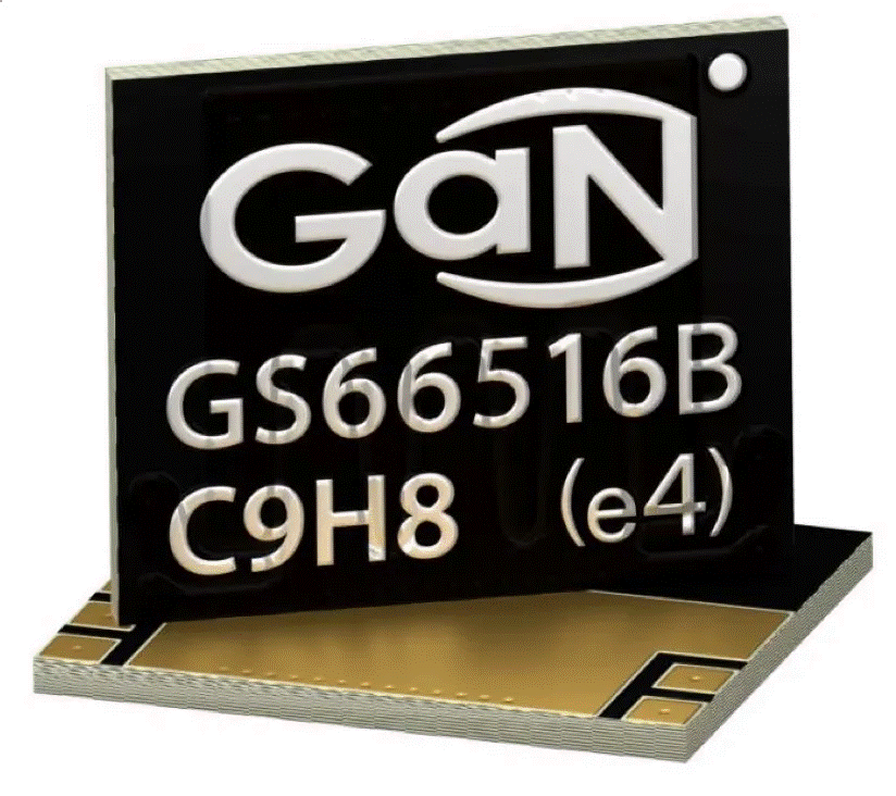 面對電動汽車和數據中心兩大主力應用市場，SiC和GaN該如何發(fā)力？