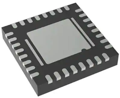 如何快速、經(jīng)濟地將工業(yè)以太網(wǎng)添加到工業(yè) 4．0 設(shè)備中