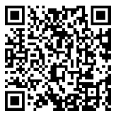 【第三代半導(dǎo)體、汽車半導(dǎo)體等四場熱門盛會(huì)6月齊聚深圳，論壇議程搶先看！】