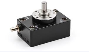 線繞電位器技術(shù)解析：原理、應(yīng)用與選型策略