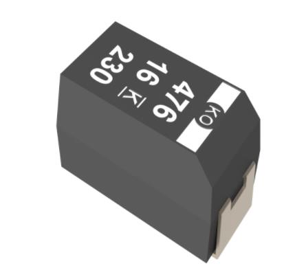 KEMET T495/T520 vs AVX TAJ鉭電容深度對比：如何選擇更適合你的設(shè)計(jì)？