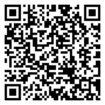 國(guó)際電子電路（深圳）展覽會(huì)HKPCA Show下周三開幕，會(huì)議大咖云集，精彩議題搶先揭曉