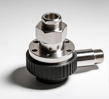 壓力傳感器主要應用場景、分類與技術解析