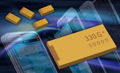 KEMET T495/T520 vs AVX TAJ鉭電容深度對比：如何選擇更適合你的設(shè)計(jì)？