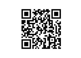 基于國(guó)產(chǎn)高性能SoC開發(fā)的多軸機(jī)器人控制系統(tǒng)方案