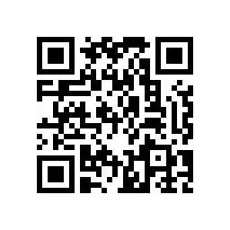 安防監(jiān)控方案在工業(yè)互聯(lián)網(wǎng)場景中的應(yīng)用，附實戰(zhàn)方案