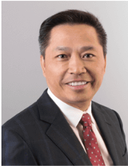 本屆峰會(huì)以 “你好，數(shù)字具身 (Hello, Digital Embodiment)” 為議題，直指下一代AI發(fā)展的核心——如何讓智能體更好地感知并與物理世界交互。屆時(shí)，Arm、西門(mén)子、SiPearl、Prophesee、芯原股份、思特威、英諾達(dá)等國(guó)內(nèi)外半導(dǎo)體巨頭的掌門(mén)人與高管將罕見(jiàn)同臺(tái)，從芯片設(shè)計(jì)、視覺(jué)傳感、EDA工具到系統(tǒng)架構(gòu)，共同勾勒千億增量市場(chǎng)的技術(shù)路線(xiàn)與商業(yè)藍(lán)圖。席位緊張，機(jī)遇不容錯(cuò)過(guò)。