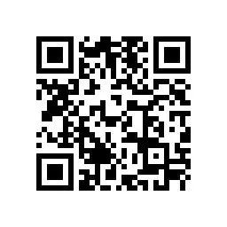 破局者登場(chǎng)！中國(guó)芯企"逆向突圍"造90%性能怪獸，ARM斷供反成催化劑？