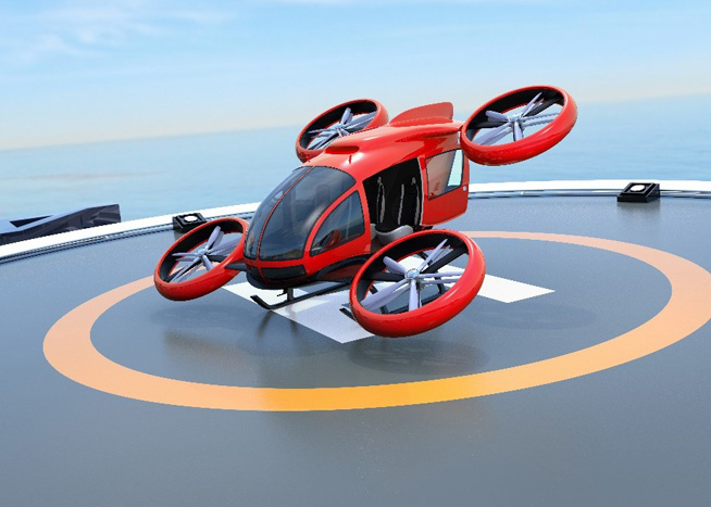 碳化硅(SiC)電源管理解決方案搭配可配置數(shù)字柵極驅(qū)動(dòng)技術(shù)助力實(shí)現(xiàn)“萬(wàn)物電氣化” 碳化硅(SiC)電源管理解決方案搭配可配置數(shù)字柵極驅(qū)動(dòng)技術(shù)助力實(shí)現(xiàn)“萬(wàn)物電氣化”