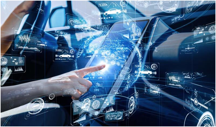 【MSO2陪你上路帶你飛】系列之三： 快速識(shí)別和調(diào)試問(wèn)題，用2系MSO調(diào)試汽車串行總線