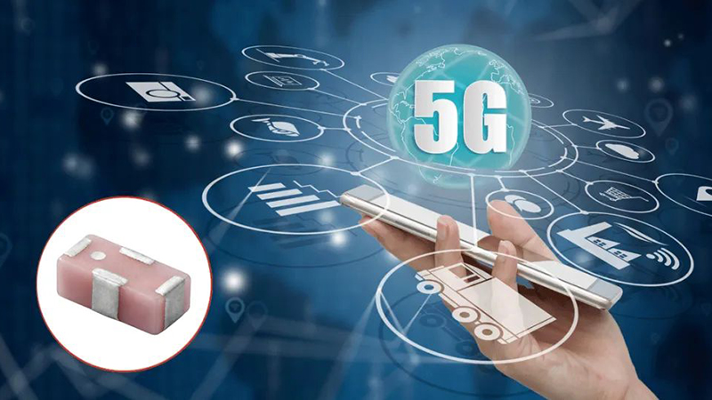 寄生天線耦合器有什么用途？