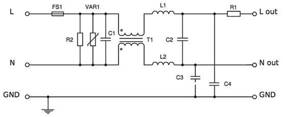 歐盟關(guān)于待機(jī)功耗的法規(guī)限制愈發(fā)嚴(yán)格：簡單的新型電源IC能否滿足需求？