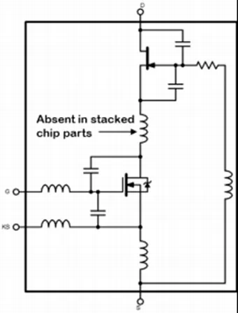 SiC JFET并聯(lián)難題大揭秘，這些挑戰(zhàn)讓工程師 “頭禿”！