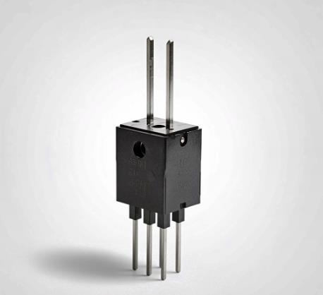 晶閘管選型與應(yīng)用實戰(zhàn)指南：多維參數(shù)平衡與場景化設(shè)計深度解析