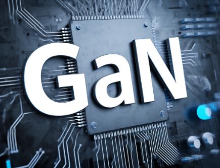 GaN如何攻克精密信號(hào)鏈隔離難題？五大性能優(yōu)勢(shì)與典型場(chǎng)景全揭秘
