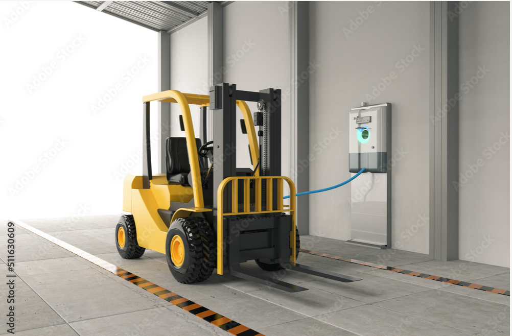 破解工業(yè)電池充電器難題：升壓or圖騰柱？SiC PFC拓?fù)溥x擇策略