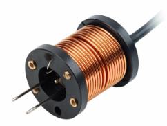 選對(duì)扼流圈，EMC不再難！關(guān)鍵參數(shù)深度解析