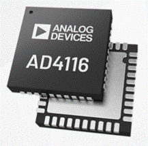 “大考”之下，汽車測試技術(shù)如何高質(zhì)量“交卷”？