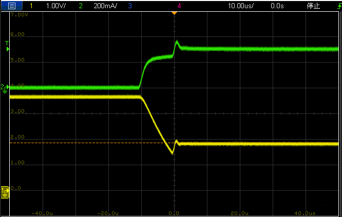 LDO輸出為什么并聯(lián)接地電阻？