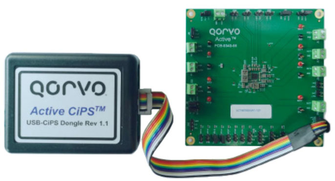 如何實(shí)現(xiàn)更小巧、更智能、更可靠的電源管理