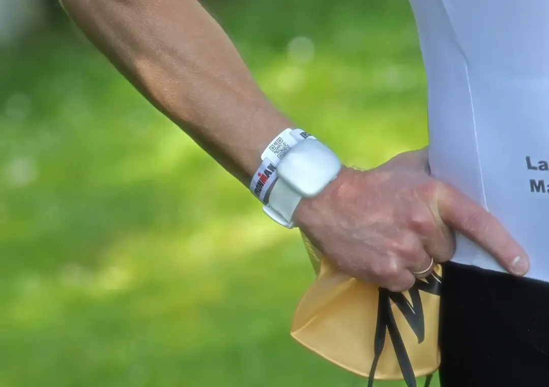 健康監(jiān)測的下一個突破點(diǎn)？超精確溫度傳感技術(shù)！