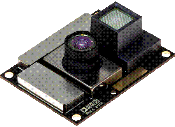 熄燈不停產(chǎn)，這樣的超級工廠是如何打造出來的？