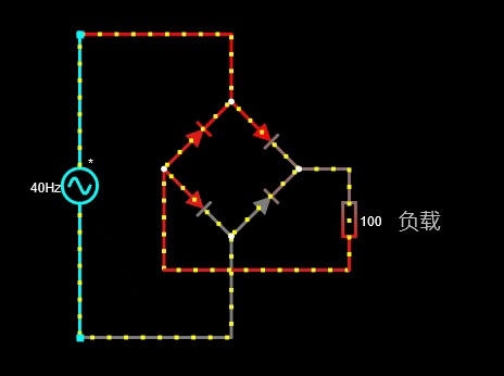 橋式整流器好用 但這一點要特別注意！