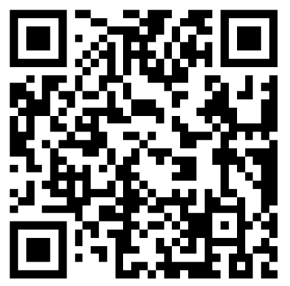 解碼 | 研華嵌入式核心優(yōu)勢，以Edge Al驅(qū)動機器視覺升級