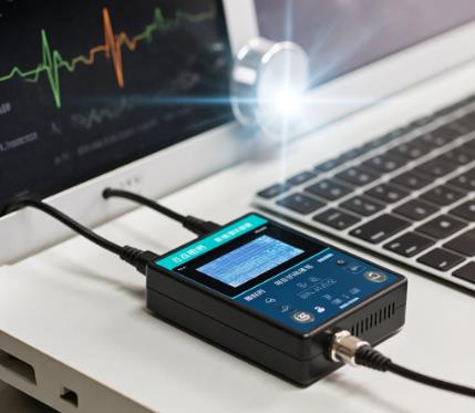 0.1微伏決定生死！儀表放大器如何成為醫(yī)療設(shè)備的聽(tīng)診器