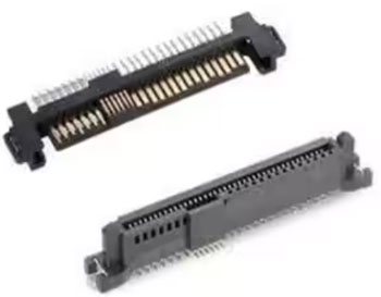 熱插拔真的安全嗎？本文告訴你~