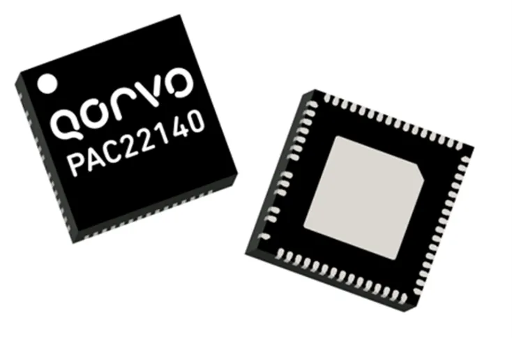 Qorvo BMS創(chuàng)新解決方案助力精準SOC和SOH監(jiān)測，應對鋰離子電池挑戰(zhàn)