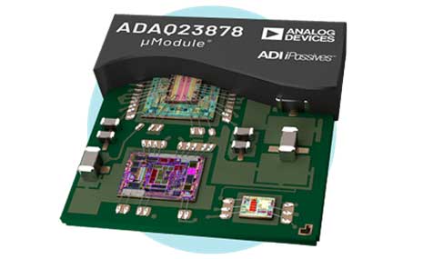 “大考”之下，汽車測試技術(shù)如何高質(zhì)量“交卷”？