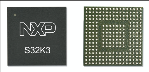 800V架構(gòu)，能治好電動汽車用戶的“里程焦慮”嗎？