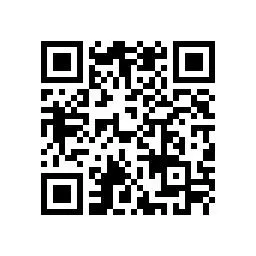 單芯多域！MCU跨界賦能汽車儀表與工業(yè)HMI一體化開發(fā)