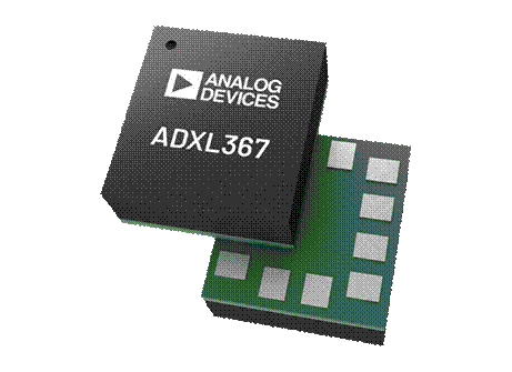 熄燈不停產(chǎn)，這樣的超級工廠是如何打造出來的？