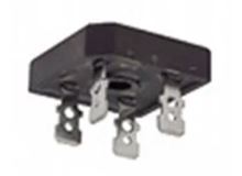 橋式整流器好用 但這一點要特別注意！