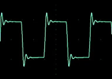 MOS管驅動電路設計，如何讓MOS管快速開啟和關閉？