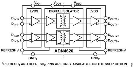 “大考”之下，汽車測試技術(shù)如何高質(zhì)量“交卷”？