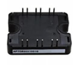 橋式整流器好用 但這一點要特別注意！