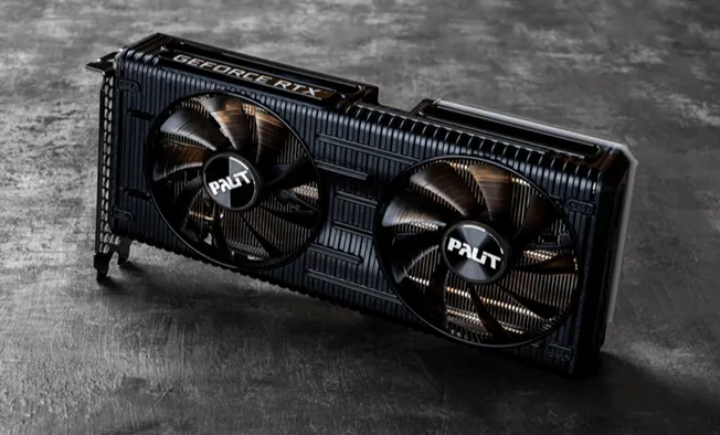 如何利用低功耗設(shè)計(jì)技術(shù)實(shí)現(xiàn)超大規(guī)模集成電路（VLSI）的電源完整性？