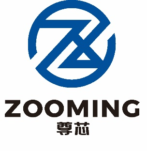 第102屆中國電子展開幕在即，眾多集成電路優(yōu)質(zhì)企業(yè)閃亮登場