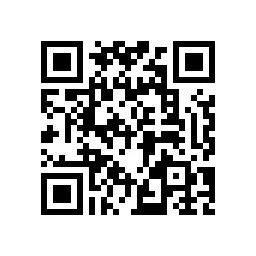 無感FOC算法驅(qū)動的BLDC電機(jī)的優(yōu)勢解析與實(shí)戰(zhàn)應(yīng)用方案